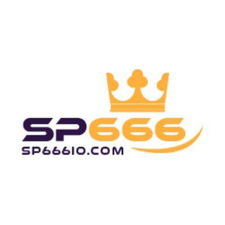 sp666io