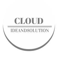 cloud_ideandsolution's avatar