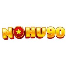 nohuhunet