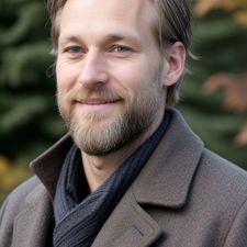 TimoJansen