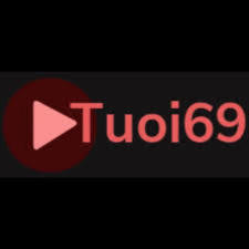 tuoi69team
