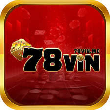 78vinme