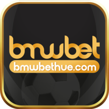 bmwbethue