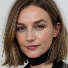 MarthaMaes