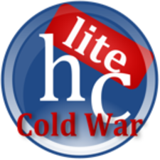 cold war apk cold war apk