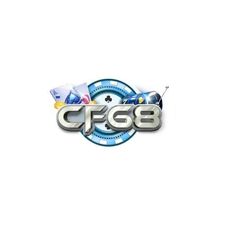 cf68fcom