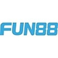fun88nvncom