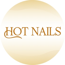 hotnailsmilitary