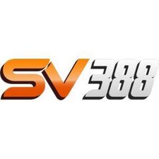 sv388cpc1