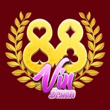 88vindesign