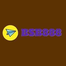bsb888org1