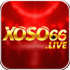 xoso66live