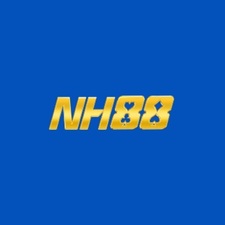 hnh88com