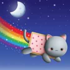jqdn0373's avatar