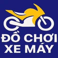 dochoixemaynet
