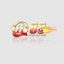 qh88siri com
