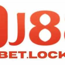j88betlocker