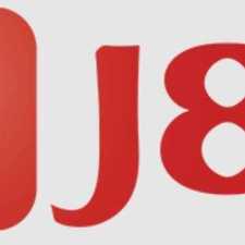 j88meme