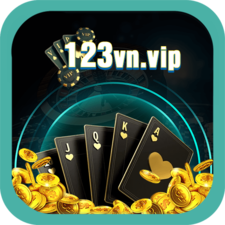 123vnvip
