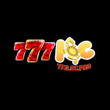 777loc8pro