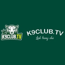 k9club tv