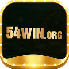 54winorg