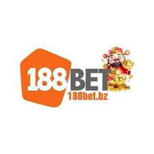 188betbz1