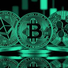 Bitcoin Haberleri