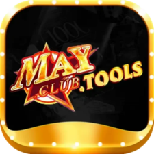 MayClub
