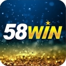 charles58wincom