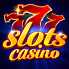 UPDATE 777 Slots Casino - New Online Slot Machine ...