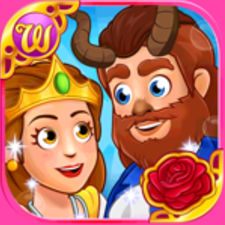 instal the new for ios Beauty and the Beast