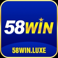 58winluxe