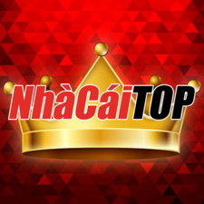 nhacaitopvn's avatar