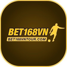 Bet168Vn