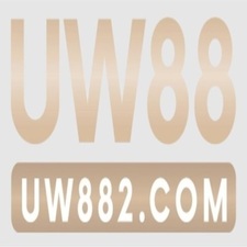 uw882com