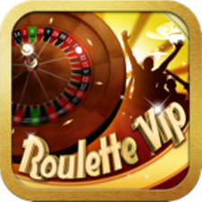 Hack Roulette Vip Free Casino Game Hack Mod Apk Get Unlimited Coins Cheats Generator Ios Android 3d Maker Pinshape