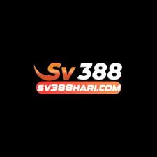sv388haricom