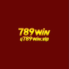 q789winvip