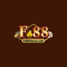 Nhà cái FO88