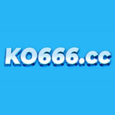 ko666cc