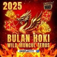 okeplay7775
