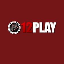 12playspace
