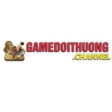 gamedoithuongchannel