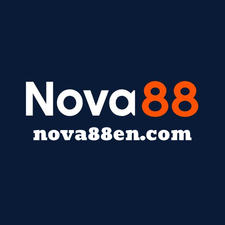 nova88en