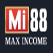 mi88icu