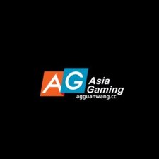 agguanwangcc's avatar