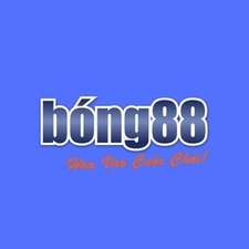 bong88fdev