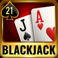 blackjack casino hacks