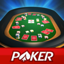 Texas poker взлом ios